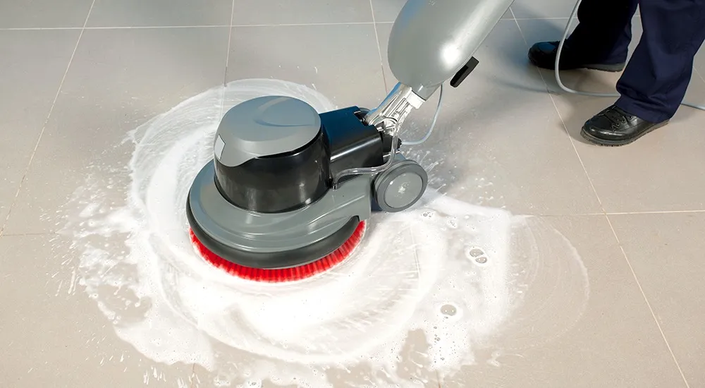 あなたにぴったりの現場を紹介いたします。