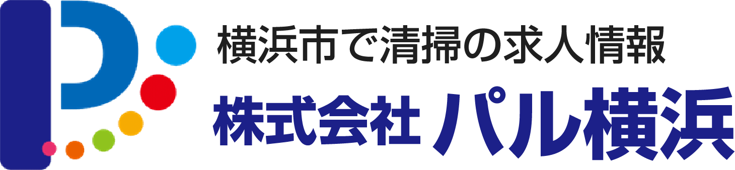 株式会社パル横浜